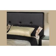 Askona Кровать Greta 180*200 с ПМ