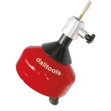 Dali Вертушка ручная  D-60SZ-1