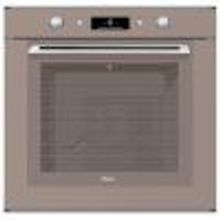 Электрический духовой шкаф Whirlpool AKZM 7540 S