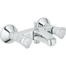 Смеситель Grohe Costa для ванны с душем, 25450001