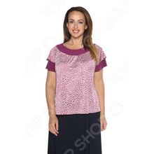 Лауме-Лайн «Феникс». Цвет: лиловый