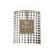 Бра MW-Light Каскад 232024003