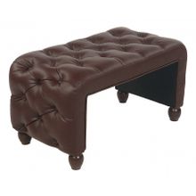 Мебельстория Банкетка Ария-2 ID - 368947