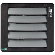 Ballu BHP-W3-25-LN