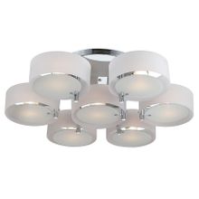 Светильник потолочный ST Luce Foresta SL483.502.07