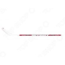 Tisa Detroit Kid E71094