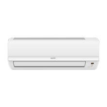 Sanyo Сплит система Sanyo SAP-KCRV9AEH инверторный