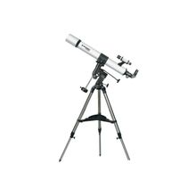  Телескоп BRESSER Messier R-80 80 900