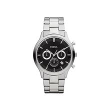 Часы Fossil FS4642