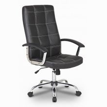 Riva Chair Ричи 9092 - 1