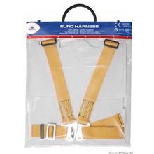 Osculati Safety harness adults, 23.155.01