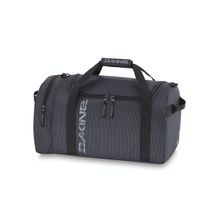 Сумки DAKINE EQ BAG 31L BLACK STRIPES