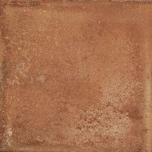 Gayafores Rustic Rustic Cotto керамогранит напольный 331.5 мм*331.5 мм