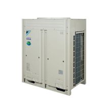 Daikin Мультизональная система (VRV) Daikin REYQ12P9 наружный блок