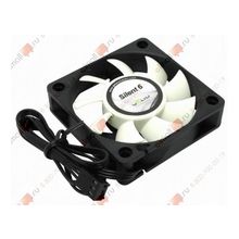 Noname Case Fan Silent 6