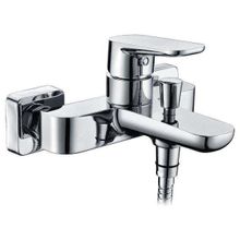 Смеситель для ванны CEZARES GRACE-C-VD GRACE-C-VD-01