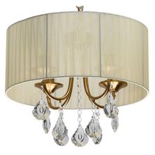 MW-Light Подвесной светильник MW-Light Жаклин 15 465016504 ID - 399418