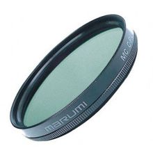 Фильтр поляризационный Marumi MC-Circular PL 82 mm