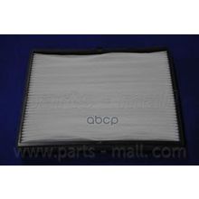 Фильтр Салона Parts-Mall арт. PMC003