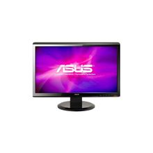 Asus VH222TL