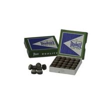 Наклейка TriangLe 45024130