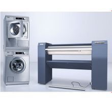 MIELE PM 1210