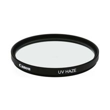 Светофильтр Canon UV 49 mm