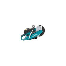 Makita EK 6100