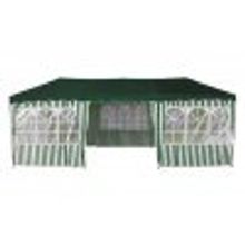 ТЕНТ ШАТЕР GREEN GLADE 1070