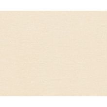 Обои A.S. Creation 35188-5 Cote d Azur