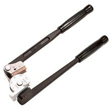 Трубогиб рычажный Ridgid 408