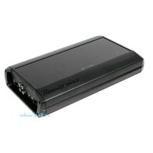 Phoenix Gold Ti2-1000.4