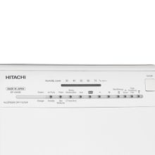 HITACHI EP-A5000 WH