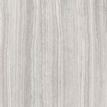 Керамогранит Estima Silk SK 02 напольная 60х60