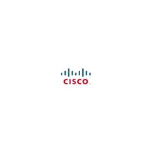 Лицензия L-FL-SRE-WLC-5A Cisco 5 AP Adder Licenses for WLC on SRE (e-Delivery)