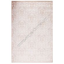 Турецкий ковер Шанель 179a, 2 x 4