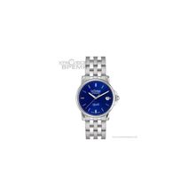 Le Temps LT1065.13BS01