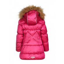 Oldos Костюм зимний для девочки "Жанна" 1O8SU11-2 р