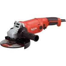 Макита M9003 150 мм