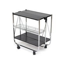 ПМ: Tetchair SC-5119