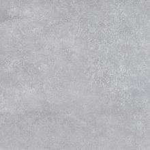 Arcana Lithos Nube Rauk R 29.3x29.3 см