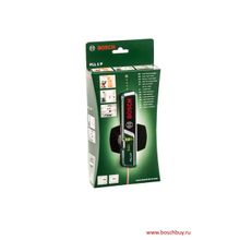 Bosch Bosch PLL 1P (0 603 663 320 , 0603663320 , 0.603.663.320)