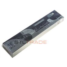 Data кабель USB Remax Shadow Magnet RC-026t micro usb+iPhone 5 черный, 100см