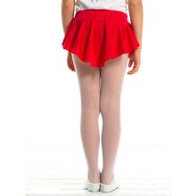 Arina красная