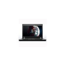 Ноутбук Lenovo ThinkPad T430U (33521U9)