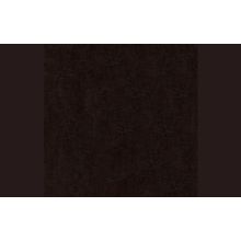 Смарт Диван прямой Арбат Бежевая рогожка Коричневая экокожа книжка