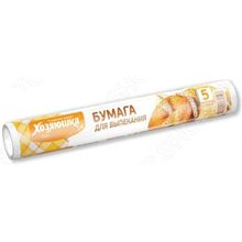 Хозяюшка «Мила» 09001