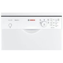 Bosch Посудомоечная машина Bosch SPS25FW11R