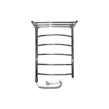 Электрический полотенцесушитель Тругор ЛЦ2П 50x60