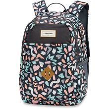 Женский рюкзак Dakine Evelyn 26L Beverly